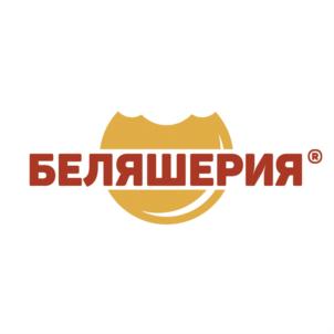 БЕЛЯШЕРИЯ