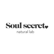 Soul secret. natural lab