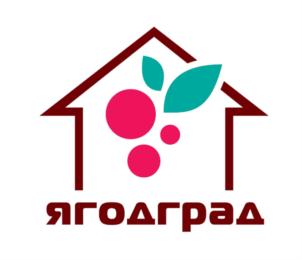 ягодград