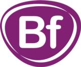 Bf
