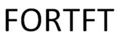 FORTFT