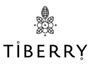 TIBERRY