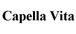 Capella Vita