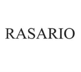 RASARIO