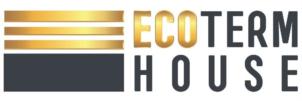 ECOTERM HOUSE