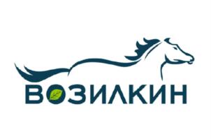 Товарный знак № 900876