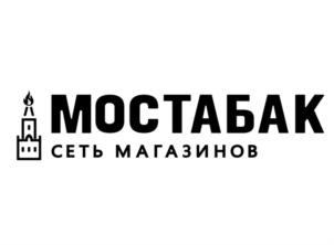 МОСТАБАК СЕТЬ МАГАЗИНОВ
