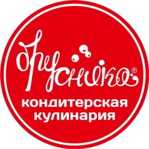 Фрунзенская кондитерская кулинария