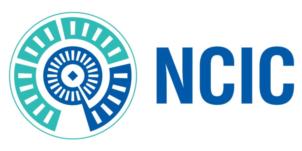 NCIC