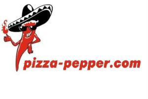 pizza-pepper.com