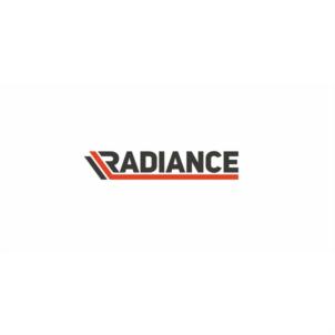 RADIANCE