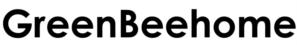 GreenBeehome