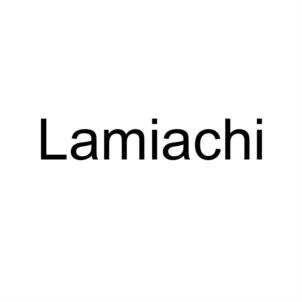 Lamiachi