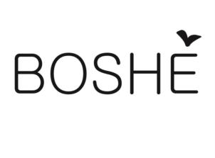 BOSHE
