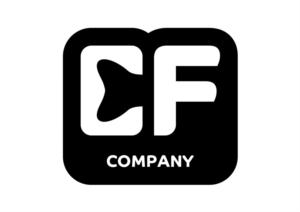 CF COMPANY