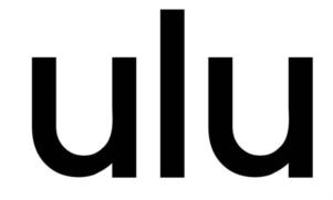 ulu