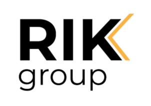 RIK group