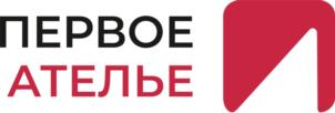 Товарный знак № 900974
