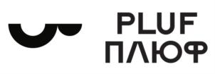 PLUF ПЛЮФ
