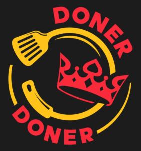 DONER DONER