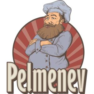 Pelmenev