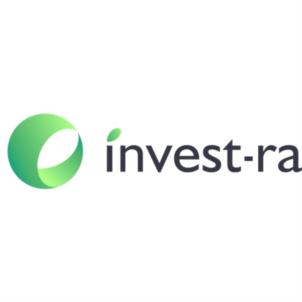 invest-ra