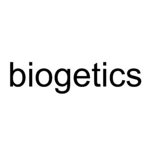 biogetics