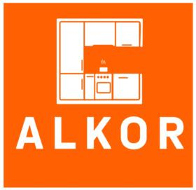 ALKOR