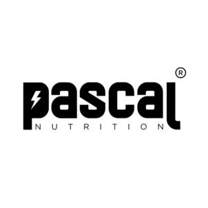pascal NUTRITION