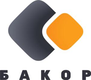БАКОР
