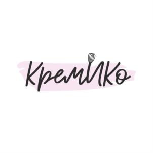 КремИко