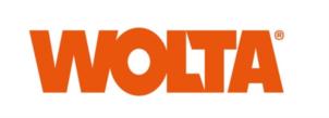 WOLTA