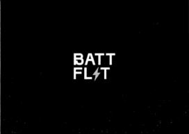 BATT FLT