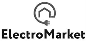 ElectroMarket
