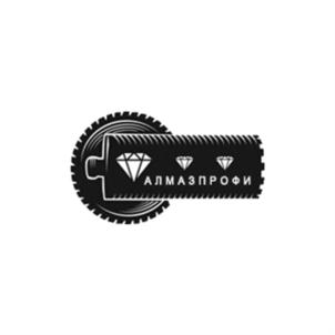 АЛМАЗПРОФИ