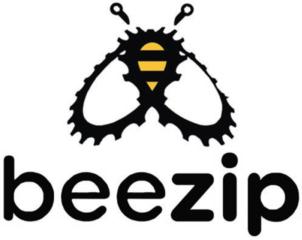 beezip