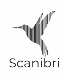 Scanibri