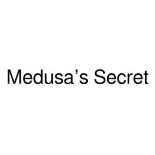 Medusa’s Secret