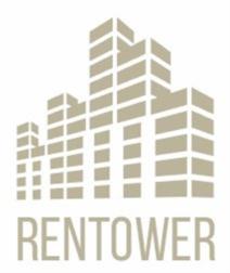 RENTOWER