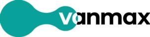 vanmax