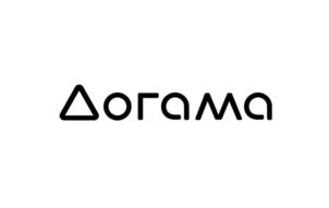 Догамa