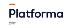 Platforma БОЛЬШИХ ДАННЫХ