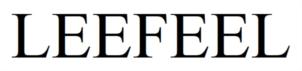 LEEFEEL
