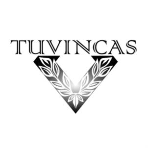 TUVINCAS