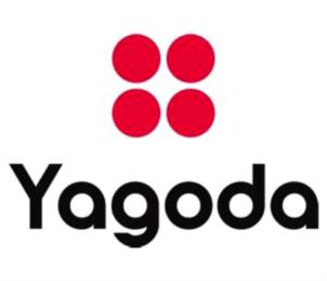 Yagoda