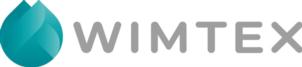 WIMTEX