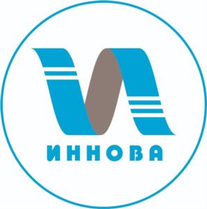 ИННОВА