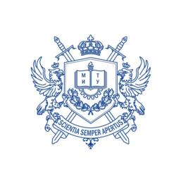 VERENTIA SEMPER APERTUS