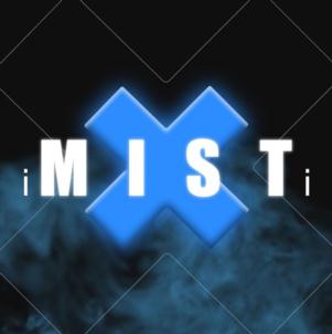 iMISTI
