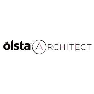 ölstaARCHITECT